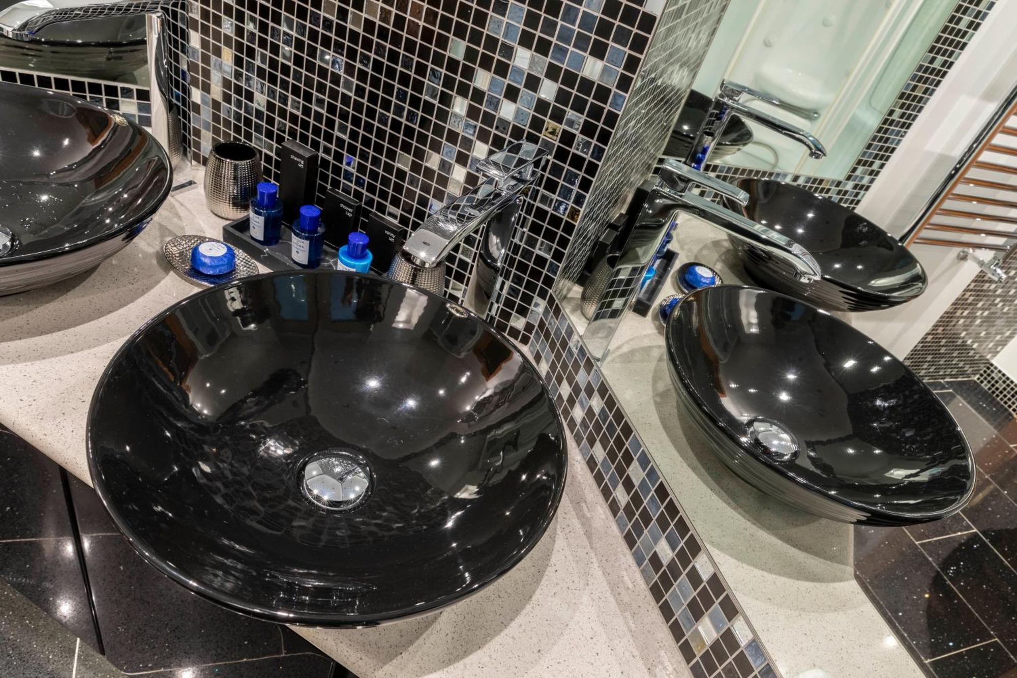 Rome Elements Apartment エクステリア 写真